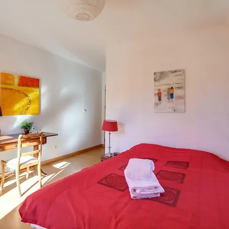 Edelweiss : Maison De Vacances Bluffy
